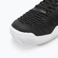 Мъжки обувки Joma Roland Padel black 7