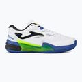Мъжки обувки Joma Roland Padel white 2