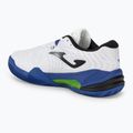 Мъжки обувки Joma Roland Padel white 3