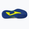 Мъжки обувки Joma Roland Padel white 4