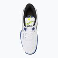 Мъжки обувки Joma Roland Padel white 5