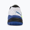 Мъжки обувки Joma Roland Padel white 6