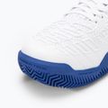 Мъжки обувки Joma Roland Padel white 7