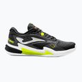 Мъжки обувки Joma Roland Padel white 8