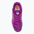 Дамски обувки за гребане Joma Spin Lady OM pink 5