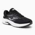 Мъжки обувки за бягане Joma Speed black/white