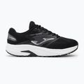 Мъжки обувки за бягане Joma Speed black/white 2