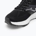 Мъжки обувки за бягане Joma Speed black/white 7