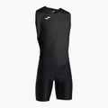 Мъжки костюм за бягане Joma Record II black