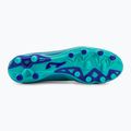 Мъжки футболни обувки Joma Evolution FG turquoise 5