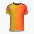 Мъжка тениска Joma Smash orange