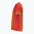 Мъжка тениска Joma Smash orange 3