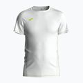 Мъжка тениска Joma Court white