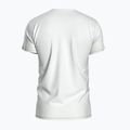 Мъжка тениска Joma Court white 2