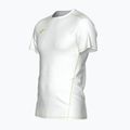 Мъжка тениска Joma Court white 3