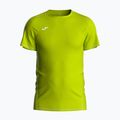 Мъжка тениска Joma Court yellow