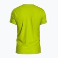 Мъжка тениска Joma Court yellow 2