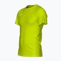 Мъжка тениска Joma Court yellow 3