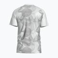 Мъжка тениска Joma Challenge white 2