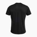 Мъжка тениска Joma Ranking black 2