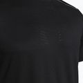 Мъжка тениска Joma Ranking black 3