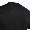 Мъжка тениска Joma Ranking black 4