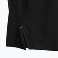 Мъжка тениска Joma Ranking black 6