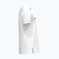 Мъжка тениска Joma Ranking white 2