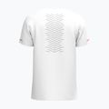 Мъжка тениска Joma Ranking white 3