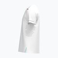 Мъжка тениска Joma Ranking white 4
