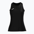 Дамска тениска Joma Ranking Tank Top W black