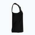Дамска тениска Joma Ranking Tank Top W black 2