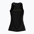Дамска тениска Joma Ranking Tank Top W black 3