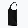 Дамска тениска Joma Ranking Tank Top W black 4
