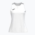 Дамска тениска Joma Ranking Tank Top W white