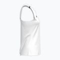 Дамска тениска Joma Ranking Tank Top W white 2