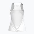 Дамска тениска Joma Ranking Tank Top W white 3