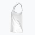 Дамска тениска Joma Ranking Tank Top W white 4