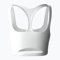 Дамски топ за тенис Joma Challenge white 2