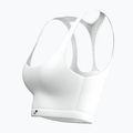 Дамски топ за тенис Joma Challenge white 3