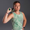 Дамски потник за тенис Joma Challenge green 2