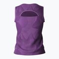 Дамски потник за тенис Joma Challenge purple 2