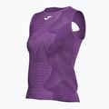 Дамски потник за тенис Joma Challenge purple 3
