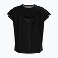 Тениска за жени Joma Ranking black 2