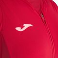 Рокля за тенис Joma Torneo в цвят фуксия 3