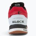 Мъжки обувки за волейбол Joma V.Blok red/black 6