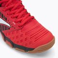 Мъжки обувки за волейбол Joma V.Blok red/black 7