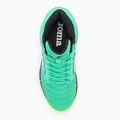 Дамски обувки за волейбол Joma V.Blok turquoise 5