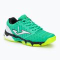 Дамски обувки за волейбол Joma V.Impulse turquoise