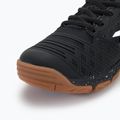 Мъжки обувки за волейбол Joma V.Impulse black/lemon fluor 7